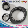 Graphite Carbon Bushing Graphite and Carbon Machined Parts at The Highest Level